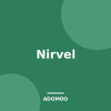 Nirvel