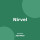 Nirvel