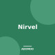 Nirvel