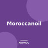 Moroccanoil