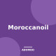 Moroccanoil