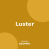Luster