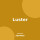 Luster