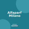 Alfaparf Milano