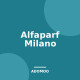 Alfaparf Milano