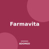 Farmavita
