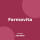 Farmavita