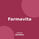 Farmavita