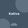 Kativa