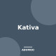 Kativa