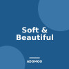 Soft & Beautiful