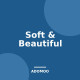 Soft & Beautiful