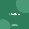 Hallco