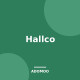 Hallco
