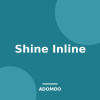 Shine Inline