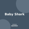 Baby Shark