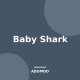 Baby Shark