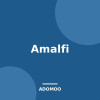 Amalfi