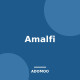 Amalfi