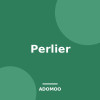 Perlier