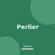Perlier