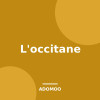 L'occitane