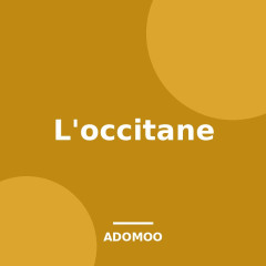 Journal