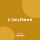 L'occitane