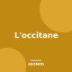 L'occitane