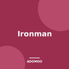 Ironman