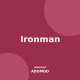Ironman
