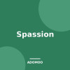 Spassion