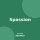 Spassion
