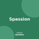 Spassion