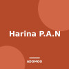 Harina P.A.N