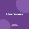 Harrisons