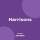Harrisons