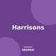 Harrisons