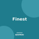 Finest