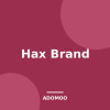 Hax Brand