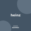 heinz
