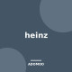 heinz