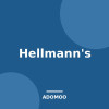 Hellmann's