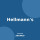 Hellmann's