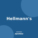 Hellmann's