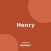 Henry