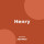 Henry