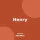 Henry