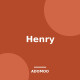 Henry
