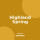Highland Spring